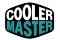 COOLER MASTER